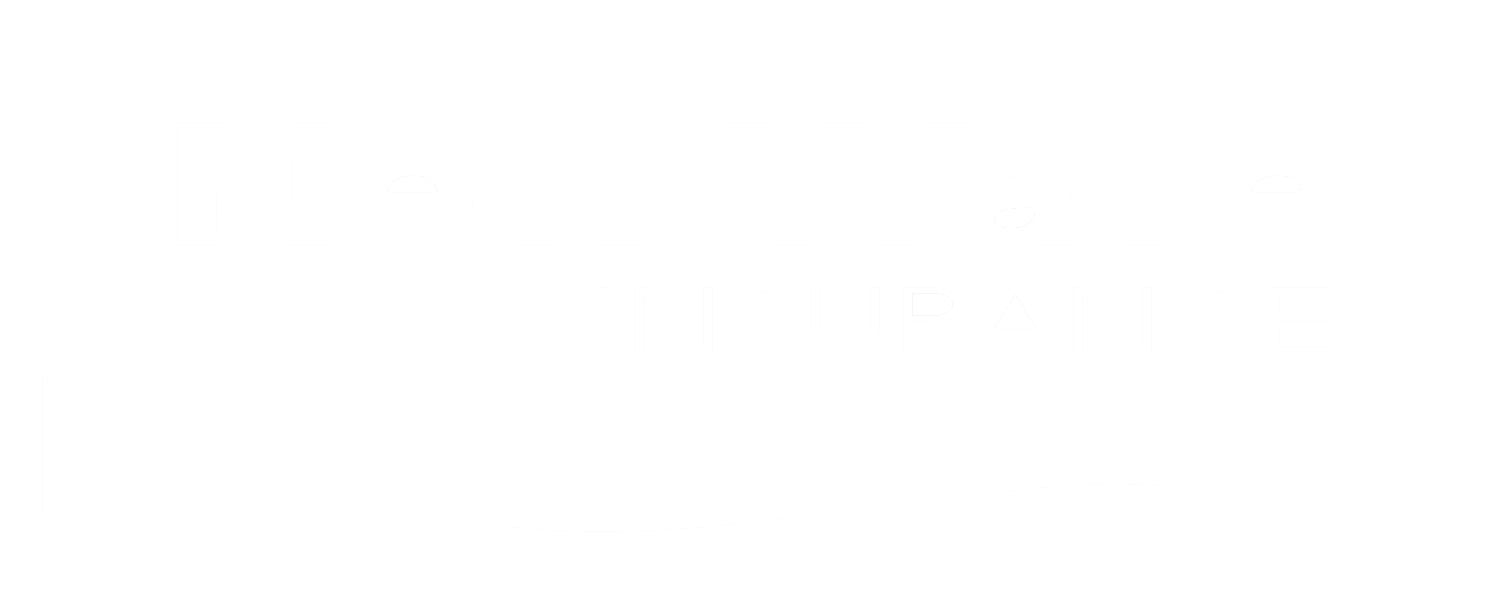 New Wave Insurance